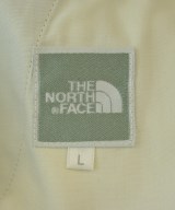 THE NORTH FACE（ザノースフェイス）その他 カーキ サイズ:L レディース/2200633836580