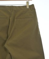 THE NORTH FACE（ザノースフェイス）その他 カーキ サイズ:L レディース/2200633836580