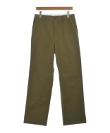 THE NORTH FACE パンツ（その他）