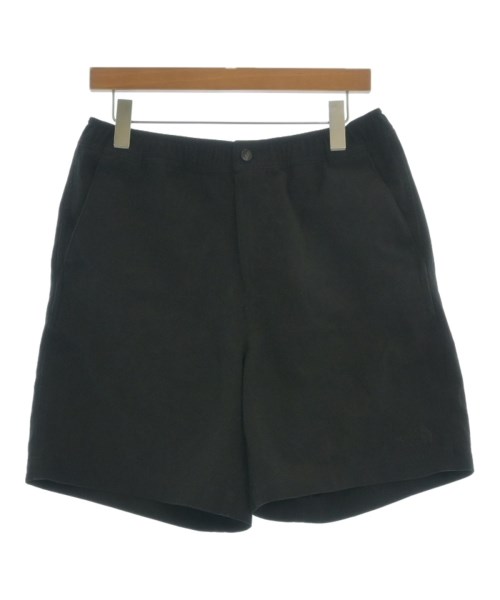 ザノースフェイス(THE NORTH FACE)のTHE NORTH FACE ショートパンツ
