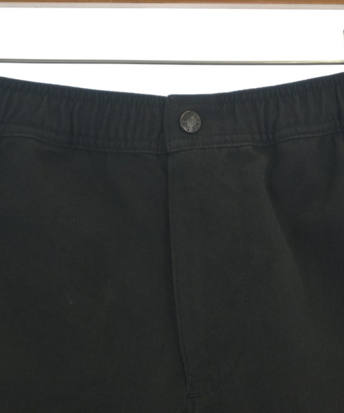 THE NORTH FACE（ザノースフェイス）ショートパンツ 黒 サイズ:L メンズ/2200633836948