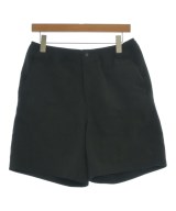 THE NORTH FACE（ザノースフェイス）ショートパンツ 黒 サイズ:L メンズ/2200633836948
