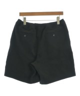 THE NORTH FACE（ザノースフェイス）ショートパンツ 黒 サイズ:L メンズ/2200633836948