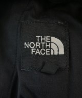 THE NORTH FACE（ザノースフェイス）ショートパンツ 黒 サイズ:L メンズ/2200633836948