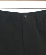 THE NORTH FACE（ザノースフェイス）ショートパンツ 黒 サイズ:L メンズ/2200633836948