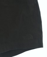 THE NORTH FACE（ザノースフェイス）ショートパンツ 黒 サイズ:L メンズ/2200633836948