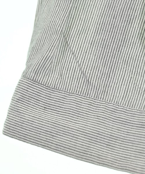 THE NORTH FACE（ザノースフェイス）カジュアルシャツ グレー サイズ:L メンズ/2200633836955