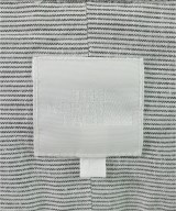 THE NORTH FACE（ザノースフェイス）カジュアルシャツ グレー サイズ:L メンズ/2200633836955