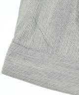 THE NORTH FACE（ザノースフェイス）カジュアルシャツ グレー サイズ:L メンズ/2200633836955