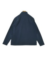 THE NORTH FACE（ザノースフェイス）Tシャツ・カットソー 紺 サイズ:L メンズ/2200635832023