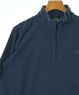 THE NORTH FACE（ザノースフェイス）Tシャツ・カットソー 紺 サイズ:L メンズ/2200635832023