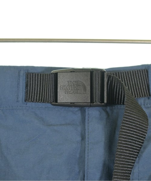 THE NORTH FACE（ザノースフェイス）ショートパンツ 青 サイズ:L メンズ/2200635832030