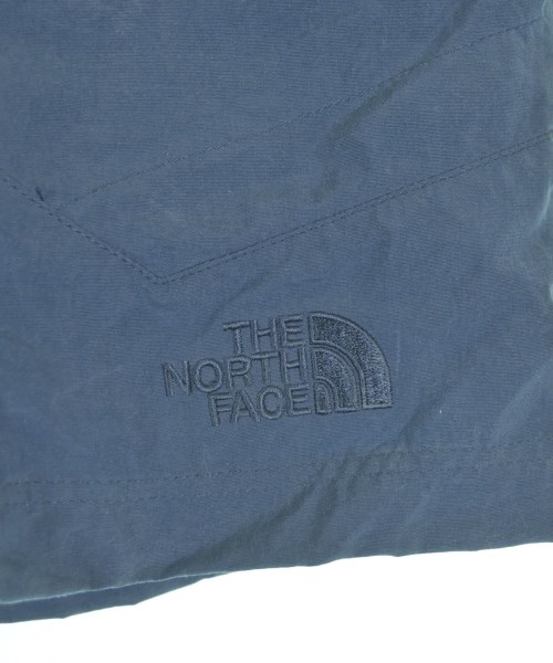 THE NORTH FACE（ザノースフェイス）ショートパンツ 青 サイズ:L メンズ/2200635832030