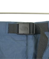 THE NORTH FACE（ザノースフェイス）ショートパンツ 青 サイズ:L メンズ/2200635832030