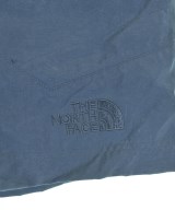 THE NORTH FACE（ザノースフェイス）ショートパンツ 青 サイズ:L メンズ/2200635832030