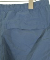 THE NORTH FACE（ザノースフェイス）ショートパンツ 青 サイズ:L メンズ/2200635832030