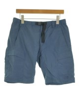 THE NORTH FACE ショートパンツ
