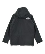 THE NORTH FACE（ザノースフェイス）マウンテンパーカー 黒 サイズ:S メンズ/2200637161015