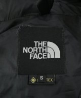 THE NORTH FACE（ザノースフェイス）マウンテンパーカー 黒 サイズ:S メンズ/2200637161015