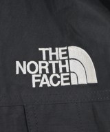 THE NORTH FACE（ザノースフェイス）マウンテンパーカー 黒 サイズ:S メンズ/2200637161015