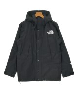THE NORTH FACE マウンテンパーカー