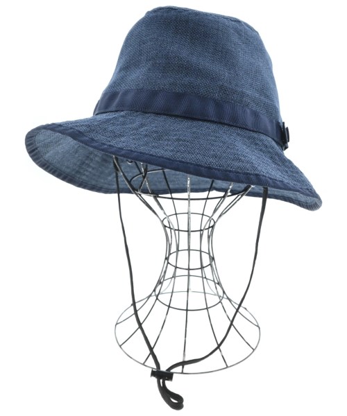 ザノースフェイス(THE NORTH FACE)のTHE NORTH FACE ストローハット