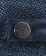THE NORTH FACE（ザノースフェイス）ストローハット 紺 サイズ:M メンズ/2200643022119