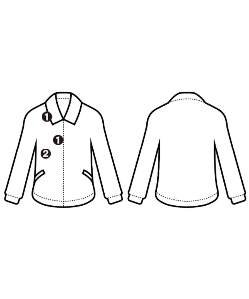 THE NORTH FACE（ザノースフェイス）ダウンジャケット/ダウンベスト 茶 サイズ:S メンズ/2200646005034