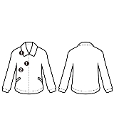 THE NORTH FACE（ザノースフェイス）ダウンジャケット/ダウンベスト 茶 サイズ:S メンズ/2200646005034