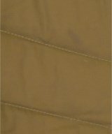 THE NORTH FACE（ザノースフェイス）ダウンジャケット/ダウンベスト 茶 サイズ:S メンズ/2200646005034