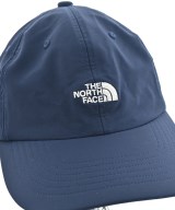 THE NORTH FACE（ザノースフェイス）キャップ 紺 サイズ:L メンズ/2200646312057
