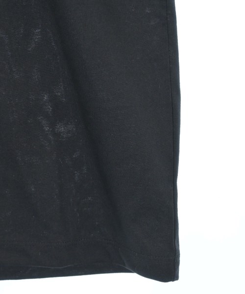 THE NORTH FACE（ザノースフェイス）Tシャツ・カットソー 黒 サイズ:L レディース/2200636976061