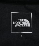 THE NORTH FACE（ザノースフェイス）Tシャツ・カットソー 黒 サイズ:L レディース/2200636976061