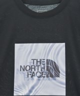 THE NORTH FACE（ザノースフェイス）Tシャツ・カットソー 黒 サイズ:L レディース/2200636976061