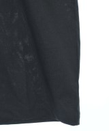 THE NORTH FACE（ザノースフェイス）Tシャツ・カットソー 黒 サイズ:L レディース/2200636976061