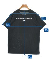 THE NORTH FACE（ザノースフェイス）Tシャツ・カットソー 黒 サイズ:L レディース/2200636976061