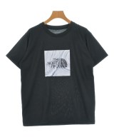 THE NORTH FACE Tシャツ・カットソー