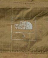 THE NORTH FACE（ザノースフェイス）ダウンコート 茶 サイズ:S レディース/2200638051025