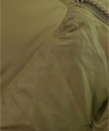 THE NORTH FACE（ザノースフェイス）マウンテンパーカー カーキ サイズ:M レディース/2200642770011