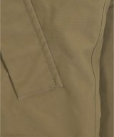THE NORTH FACE（ザノースフェイス）マウンテンパーカー カーキ サイズ:M レディース/2200642770011