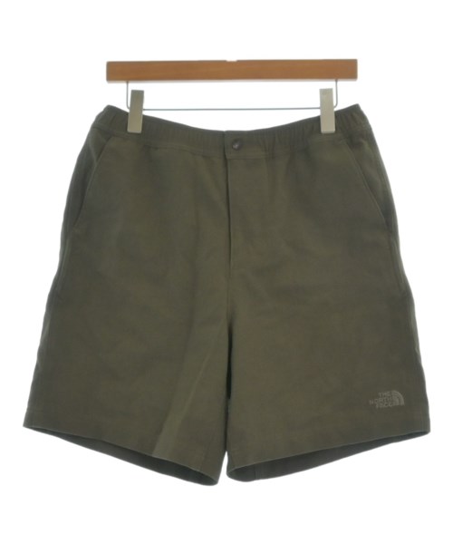ザノースフェイス(THE NORTH FACE)のTHE NORTH FACE ショートパンツ
