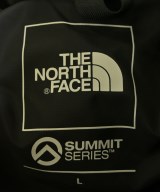 THE NORTH FACE（ザノースフェイス）ダウンジャケット/ダウンベスト 紺 サイズ:L メンズ/2200646531014