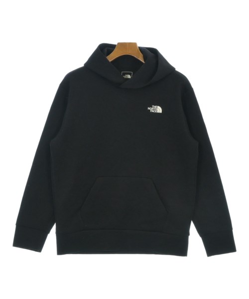 THE NORTH FACE(ザノースフェイス)パーカー 黒 サイズ:M/2200646599045