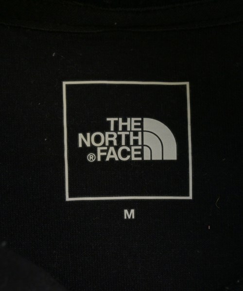 THE NORTH FACE（ザノースフェイス）パーカー 黒 サイズ:M メンズ/2200646599045