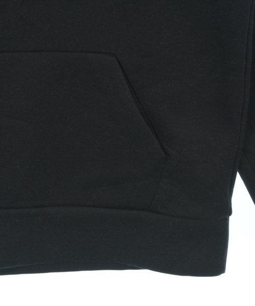 THE NORTH FACE（ザノースフェイス）パーカー 黒 サイズ:M メンズ/2200646599045