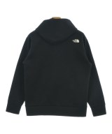 THE NORTH FACE（ザノースフェイス）パーカー 黒 サイズ:M メンズ/2200646599045