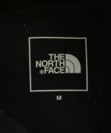 THE NORTH FACE（ザノースフェイス）パーカー 黒 サイズ:M メンズ/2200646599045