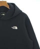 THE NORTH FACE（ザノースフェイス）パーカー 黒 サイズ:M メンズ/2200646599045