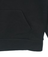 THE NORTH FACE（ザノースフェイス）パーカー 黒 サイズ:M メンズ/2200646599045