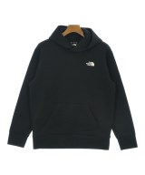 THE NORTH FACE パーカー